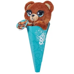 Peluche surprise coco cones^Zuru Discount