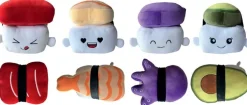 Peluche Sushi Kawaii 40 Cm^WTT Discount
