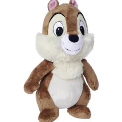 Peluche TIC 25cm - Tic & Tac Disney^Varta