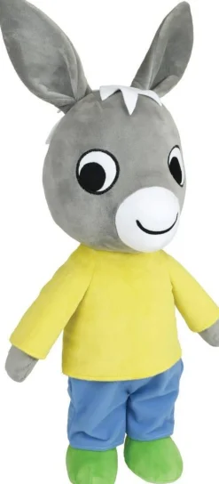 Peluche Trotro 43cm^Jemini Online