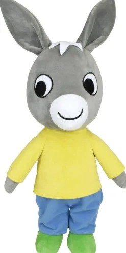 Peluche Trotro 43cm^Jemini Online