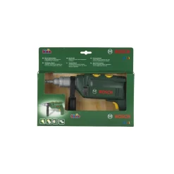 Perceuse Bosch^Klein