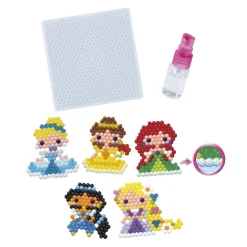 Perles - Disney Princesses^Aquabeads Discount