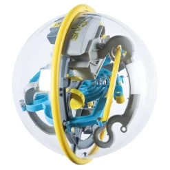 Perplexus Beast original^Spin Master