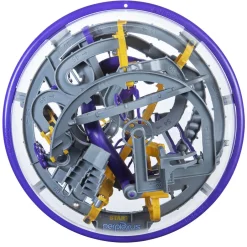 Perplexus Epic^Spin Master New