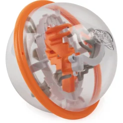 Perplexus Go!^Spin Master New