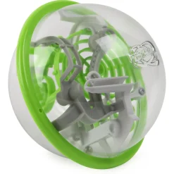 Perplexus Go!^Spin Master New