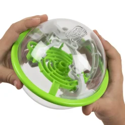 Perplexus Go!^Spin Master New