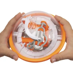 Perplexus Go!^Spin Master New