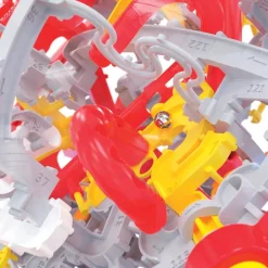 Perplexus Portal^Spin Master Online