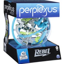 Perplexus Rebel Rookie^Spin Master Outlet