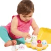 Piou Piou Surprise^Tomy Sale