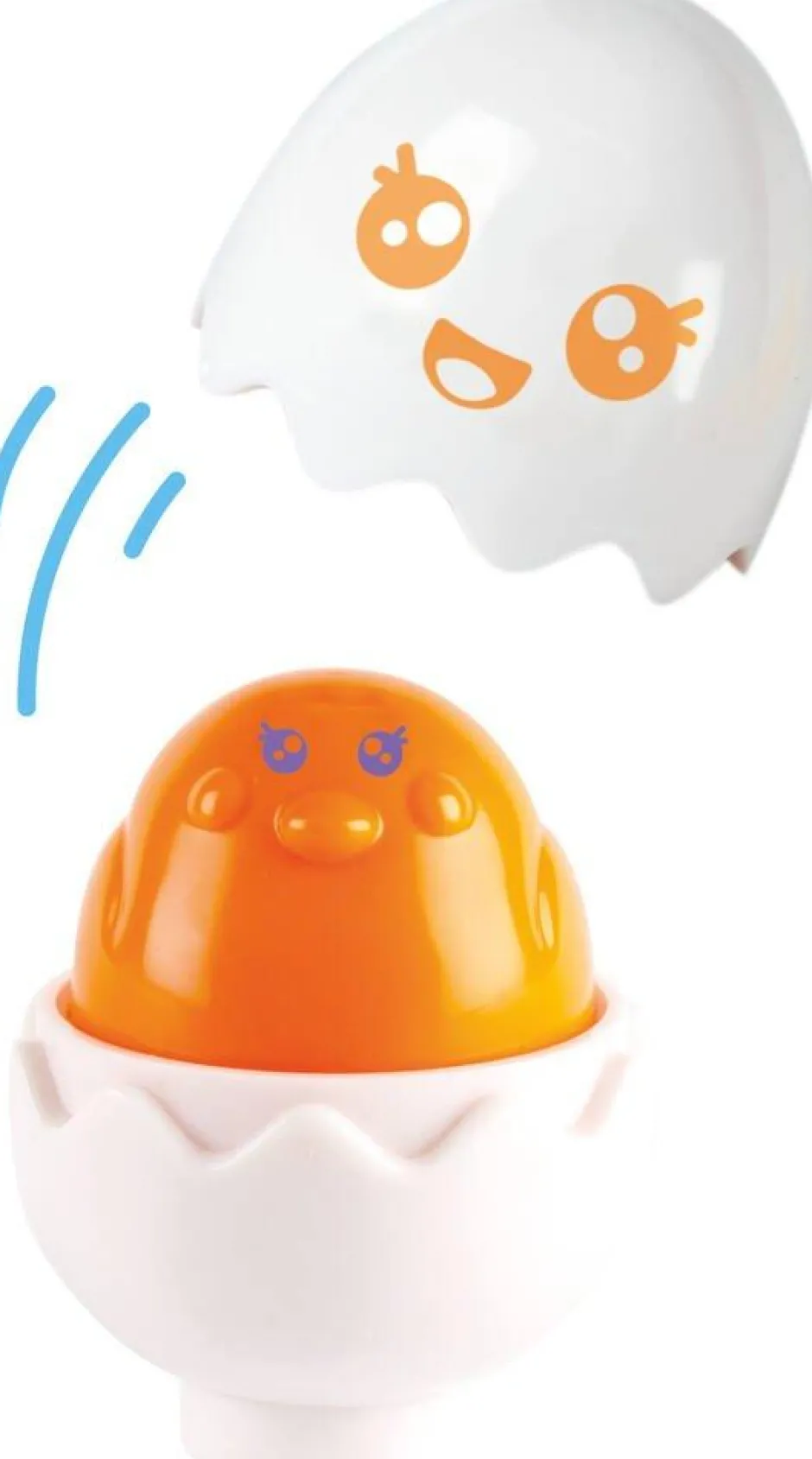 Piou Piou Surprise^Tomy Sale