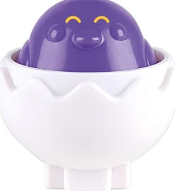 Piou Piou Surprise^Tomy Sale