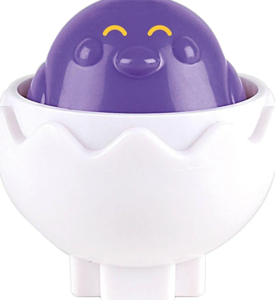 Piou Piou Surprise^Tomy Sale