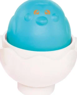Piou Piou Surprise^Tomy Sale