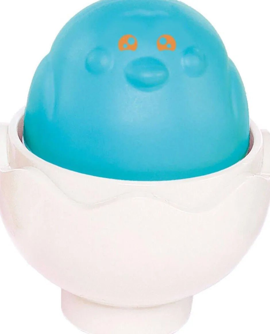Piou Piou Surprise^Tomy Sale