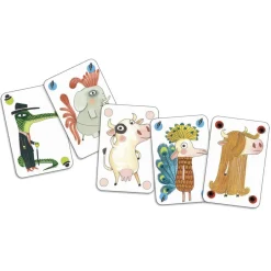 PIPOLO^Djeco Sale
