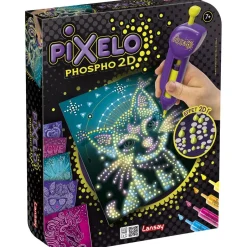 Pixelo phospho 2D^Lansay Discount
