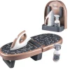 Planche à repasser pliable Tefal^Smoby Discount