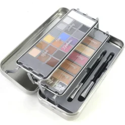 Plumier maquillage - Hello beautiful^ Outlet