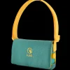 Pochette de Transport pour Conteuse Ma Fabrique à Histoires^LUNII Online