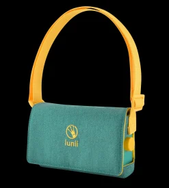 Pochette de Transport pour Conteuse Ma Fabrique à Histoires^LUNII Online
