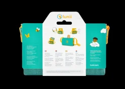 Pochette de Transport pour Conteuse Ma Fabrique à Histoires^LUNII Online