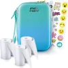 Pochette pour appareil photo instantané Photo Creator^Canal Toys Outlet