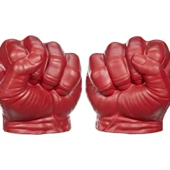 Point fracassant Red Hulk - Captain America Brave New World^Hasbro Outlet
