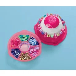Pop Style machine à bracelets - Cool Maker^Spin Master Best