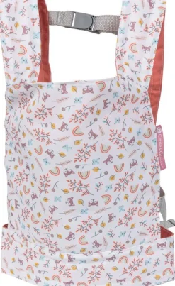 Porte-poupée^Cerise & Capucine Online