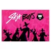 Poster Demon Pop - KPOP demon hunters^ Best