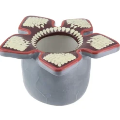Pot Démogorgon Stranger Things^ Outlet