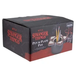 Pot Démogorgon Stranger Things^ Outlet