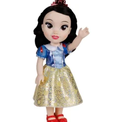 Poupée Blanche Neige 38 cm^Jakks New