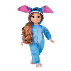 Poupée Ily 45 cm Look Stitch^Jakks Sale