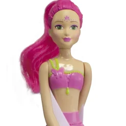 Poupée volante Sky Dancer Fuchsia Fantasy^Lansay Online
