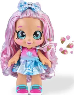 Poupee 27 Cm Pearlina Kindi Kids^Moose Outlet