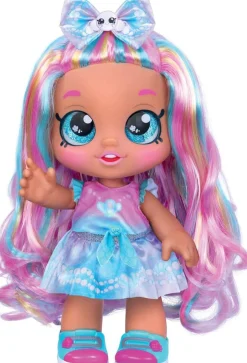 Poupee 27 Cm Pearlina Kindi Kids^Moose Outlet