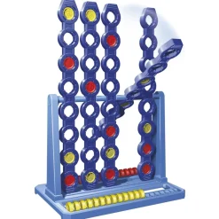 Puissance 4 spin^Hasbro Gaming