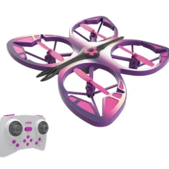 Quadcopter - drone radiocommandé Kaoru 042^KOO Best