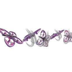 Quadcopter - drone radiocommandé Kaoru 042^KOO Best