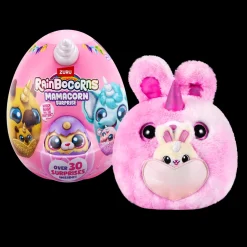 Rainbocorns Mamacorn surprise^Zuru Discount