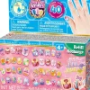 Recharge La manucure fantaisie^Aquabeads Online