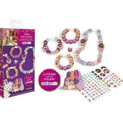 Recharge Cutie Stix Disney Princesses^Lansay Outlet