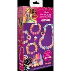 Recharge Cutie Stix Disney Princesses^Lansay Outlet