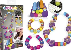 Recharge Cutie Stix Tattoo^Lansay