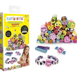 Recharge Happy Cutie Stix^Lansay Sale