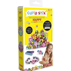 Recharge Happy Cutie Stix^Lansay Sale